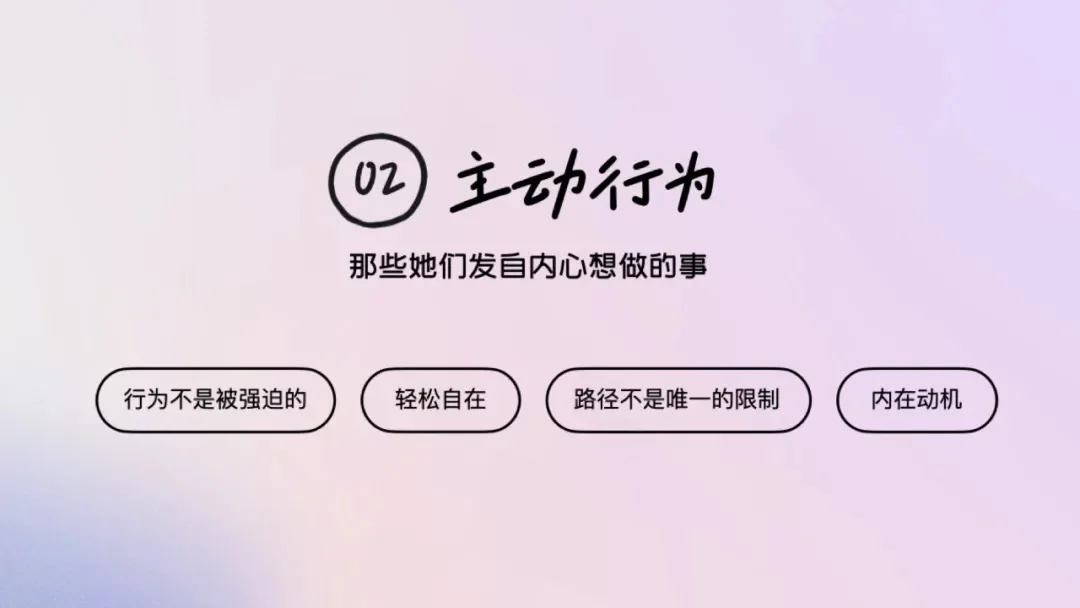 老龄化设计不得不佩服大厂高手,这个实操案例太惊艳了!-7 老龄化设计不得不佩服大厂高手,这个实操案例太惊艳了!