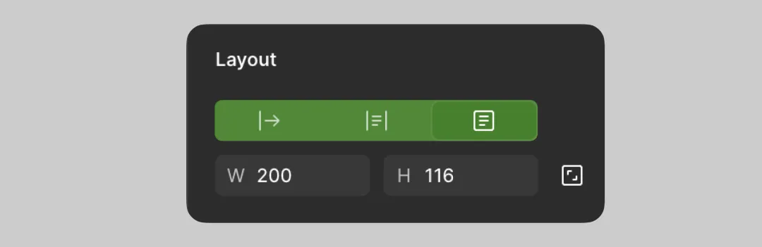 UI字体的10个核心知识点，背诵也要背下来！