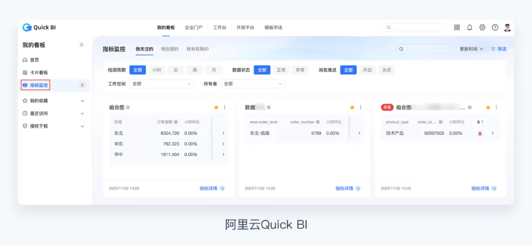 4大模式+3大场景！写给B端设计师的AI上手指南