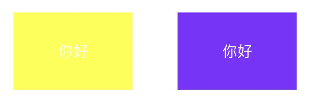 保姆级教程!5个步骤讲清楚Figma组件设计思路-7 保姆级教程!5个步骤讲清楚Figma组件设计思路