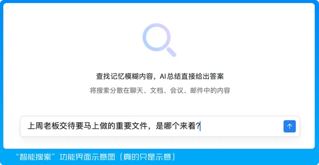 4大模式+3大场景！写给B端设计师的AI上手指南