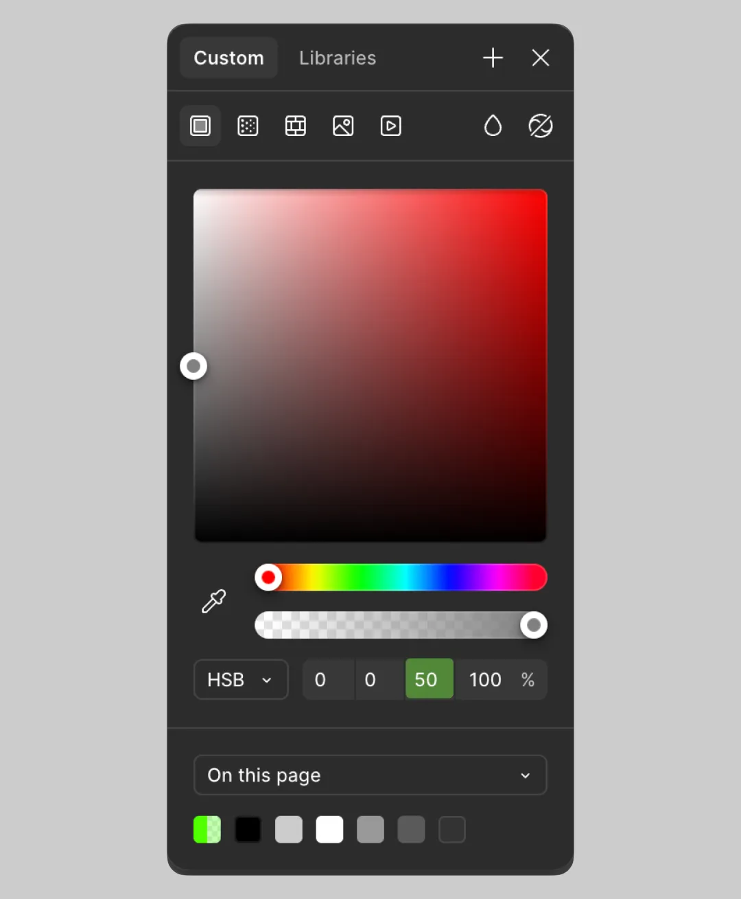 UI字体的10个核心知识点，背诵也要背下来！