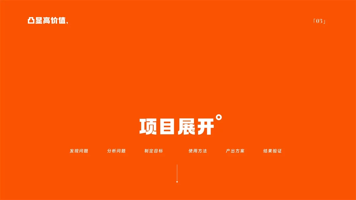 从月薪5K到25K！揭秘设计师高薪作品集底层逻辑（下篇）