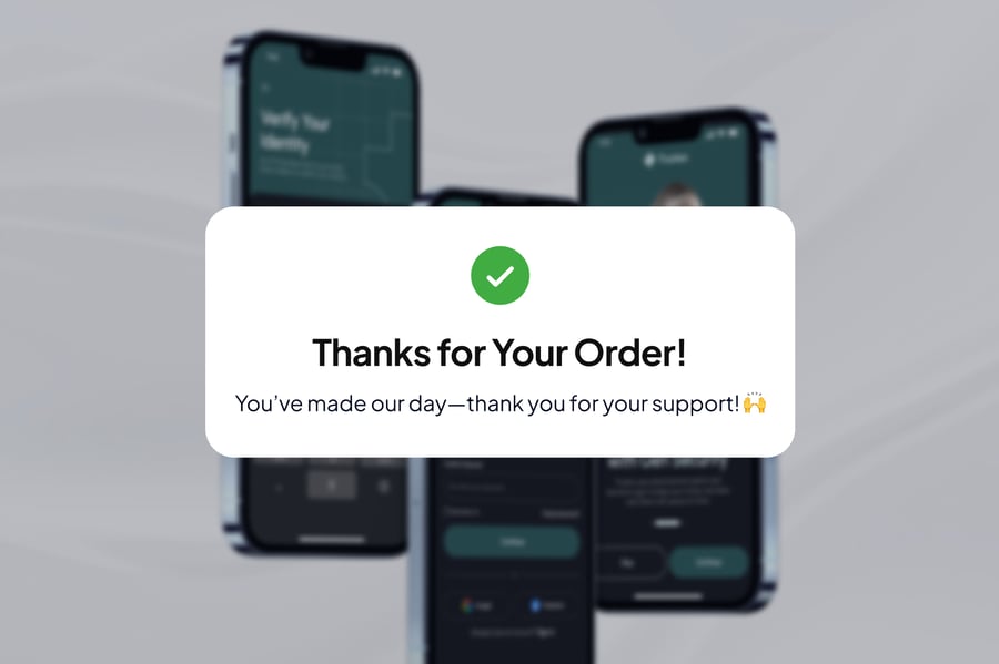 医疗健康类登录和注册移动APP UI KIT素材包-2 医疗健康类登录和注册移动APP UI KIT素材包
