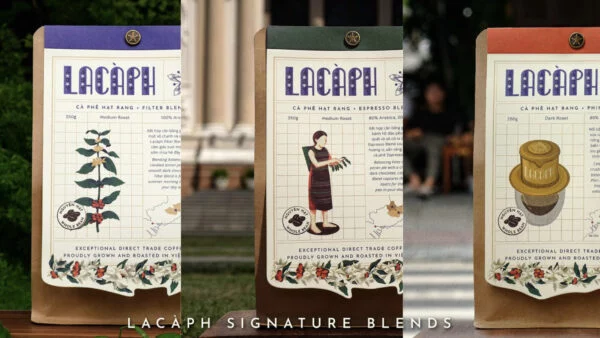 平面设计没灵感？带你快速了解11种设计风格！