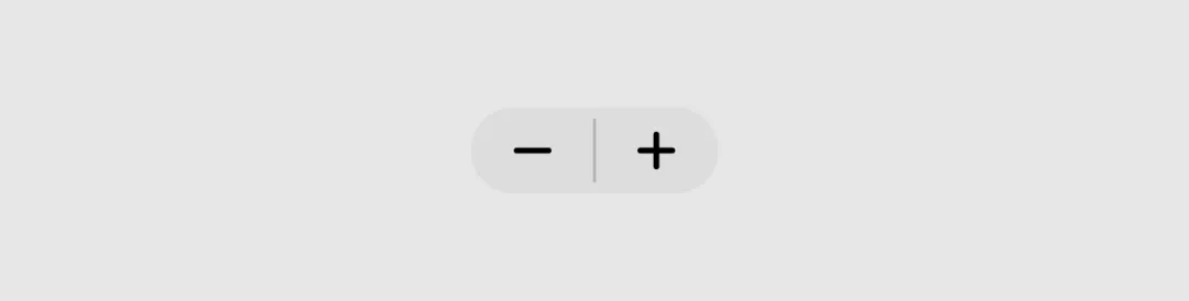 2026年最新版！UI设计控件全面扫盲