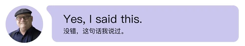 B端数据可视化设计第三弹！14个章节带你掌握表单设计（下）