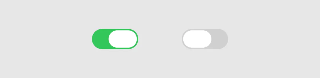 2026年最新版！UI设计控件全面扫盲