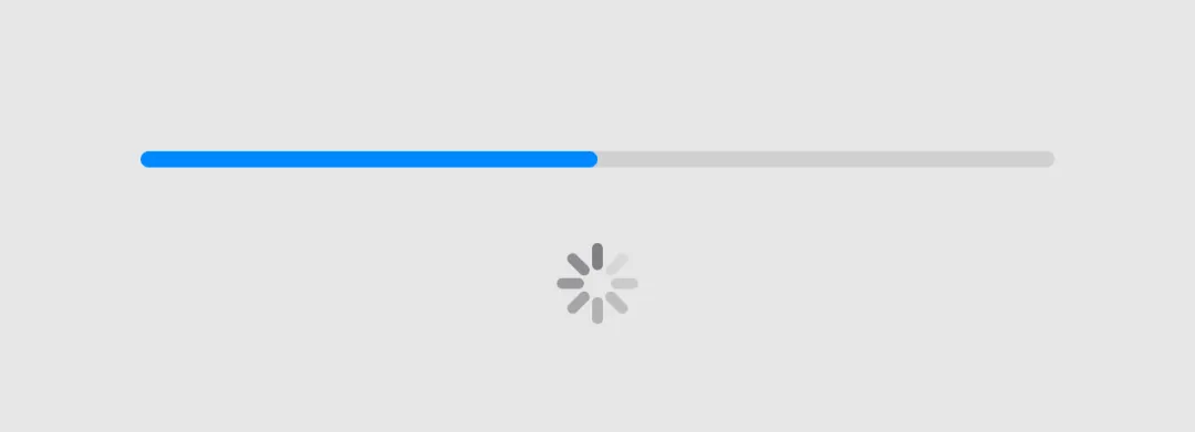 2026年最新版！UI设计控件全面扫盲