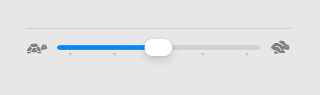 2026年最新版！UI设计控件全面扫盲