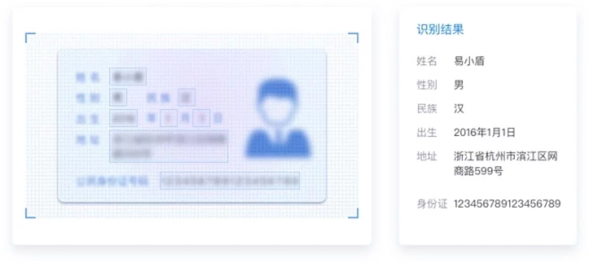 B端数据可视化设计第三弹！14个章节带你掌握表单设计（下）