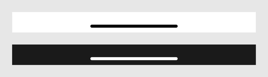 2026年最新版！UI设计控件全面扫盲