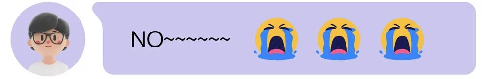 B端数据可视化设计第三弹！14个章节带你掌握表单设计（下）