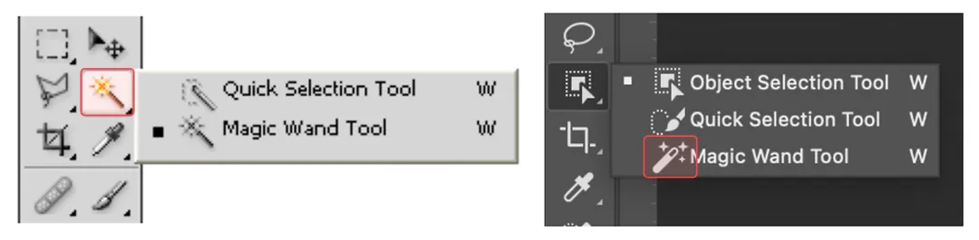 揭秘！为什么AI图标都爱用“菱形十字星“这个视觉符号？