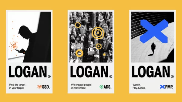 平面设计没灵感？带你快速了解11种设计风格！