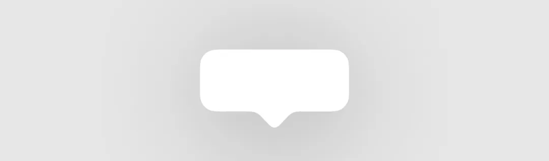 2026年最新版！UI设计控件全面扫盲