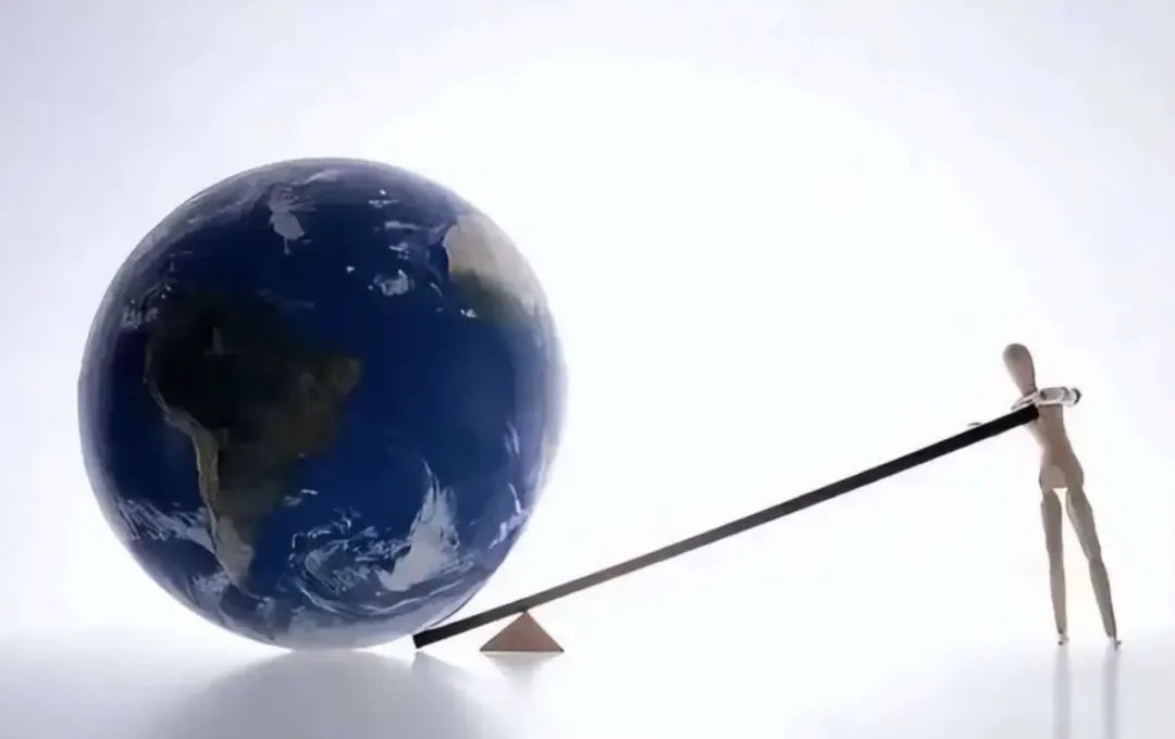 从无效对话到10倍效率协作，只需掌握这个AI提问技巧！