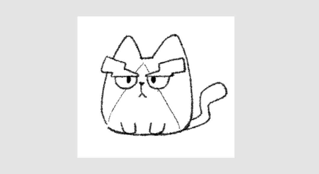 为什么你做的设计同质化严重？这4个方法教你瞬间拉开差距！