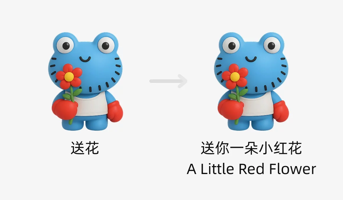 作品集平平无奇?4个方法帮你快速提高层次感!-3 作品集平平无奇?4个方法帮你快速提高层次感!