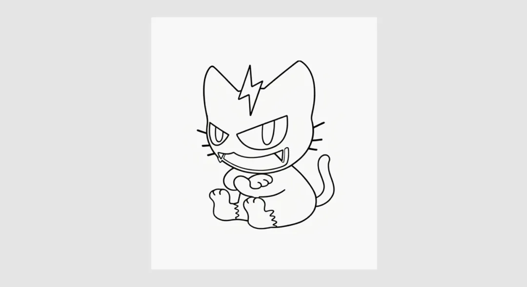 为什么你做的设计同质化严重？这4个方法教你瞬间拉开差距！