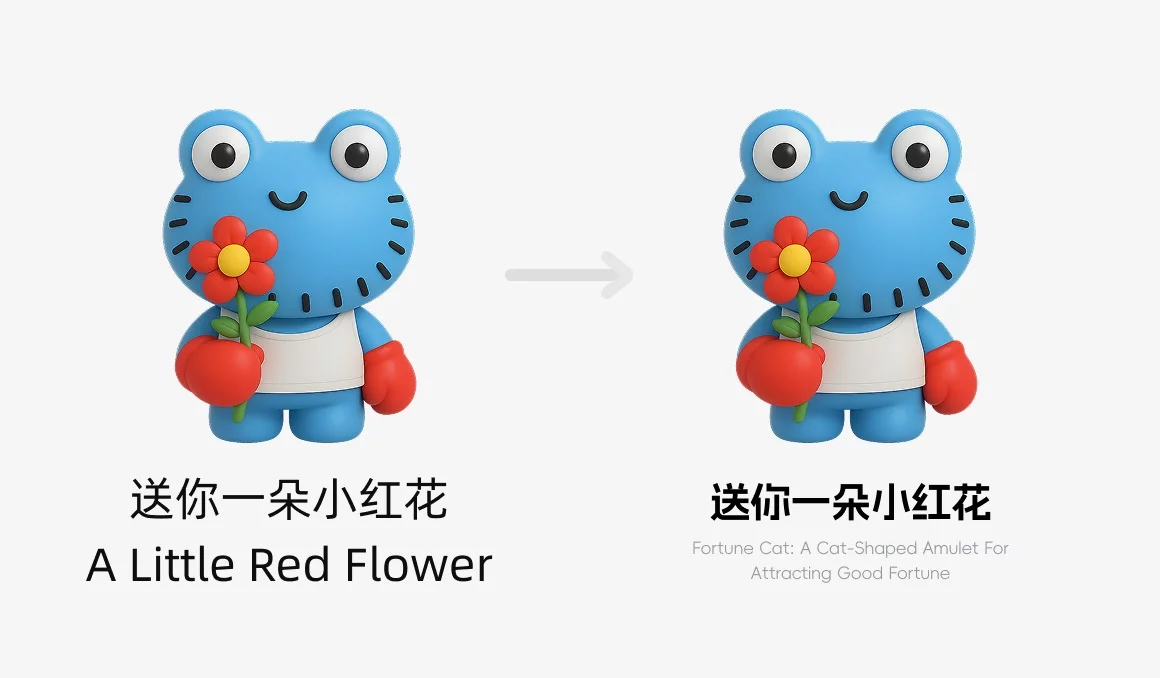 作品集平平无奇?4个方法帮你快速提高层次感!-4 作品集平平无奇?4个方法帮你快速提高层次感!