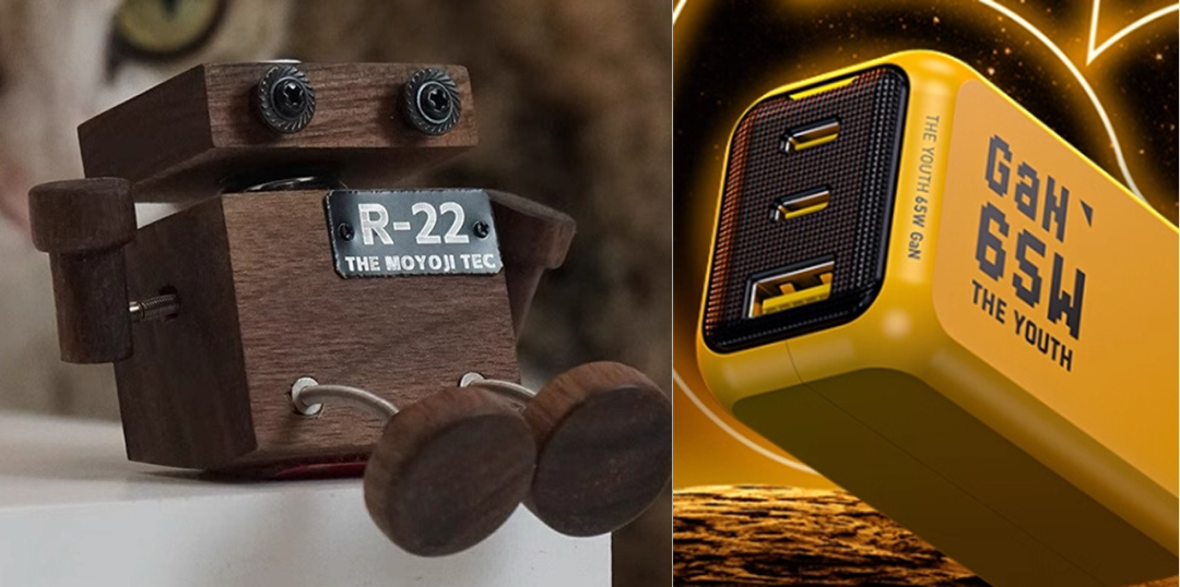 为什么你做的设计同质化严重？这4个方法教你瞬间拉开差距！