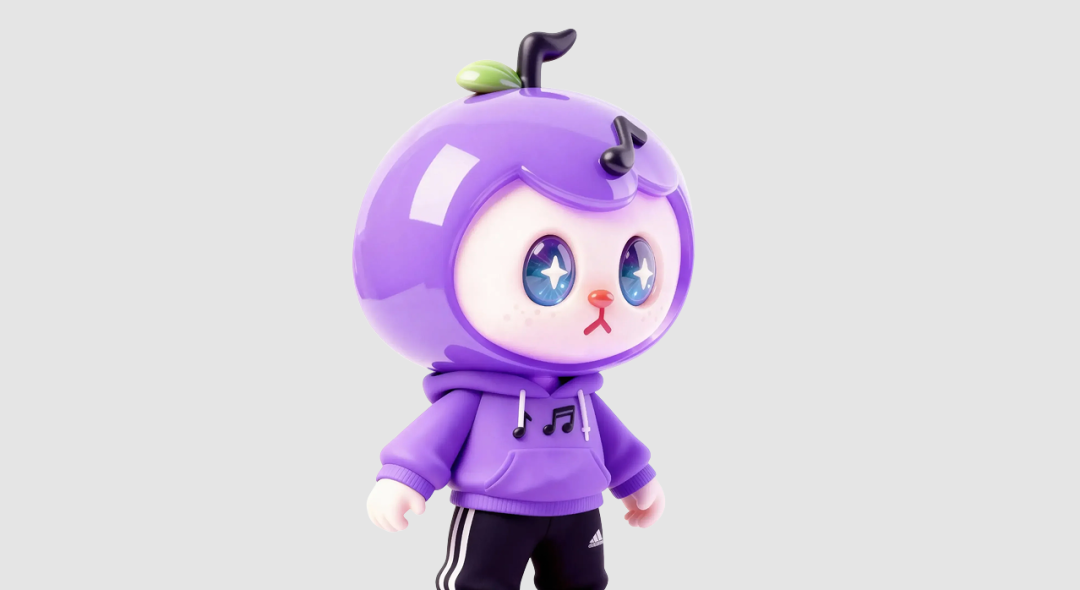 为什么你做的设计同质化严重？这4个方法教你瞬间拉开差距！