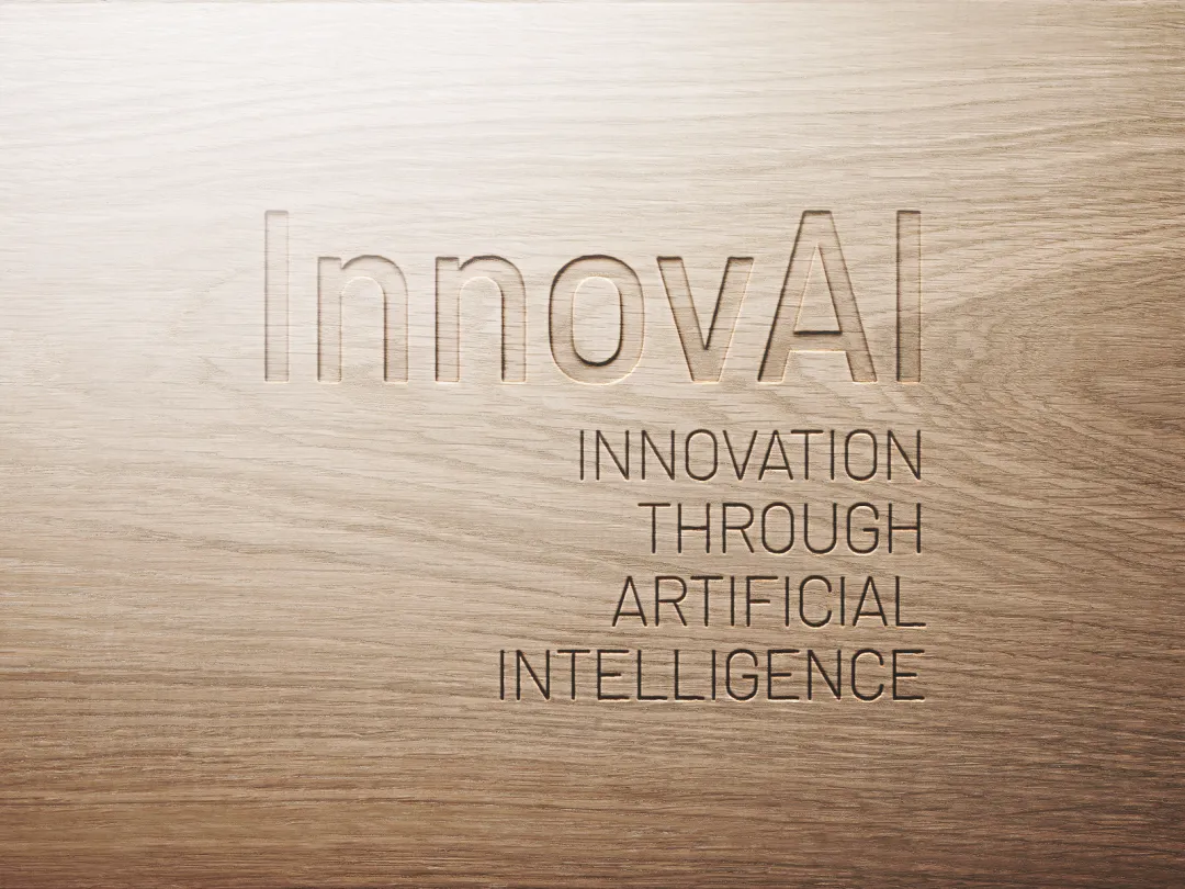 比Helvetica更亲和，比DIN更实用！这款免费商用的字体堪称最佳平替！