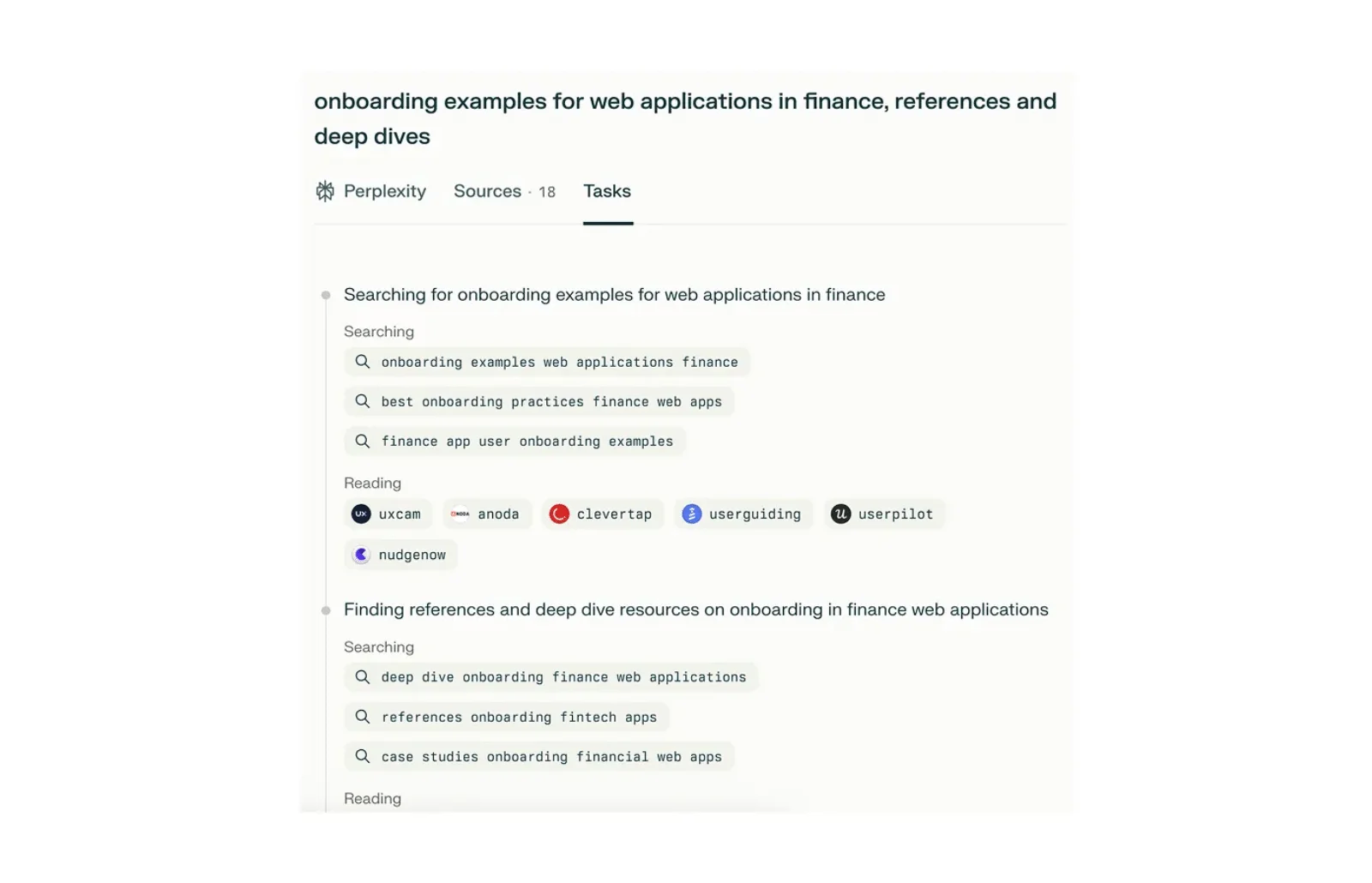 上手即用！2025年AI产品信任设计指南