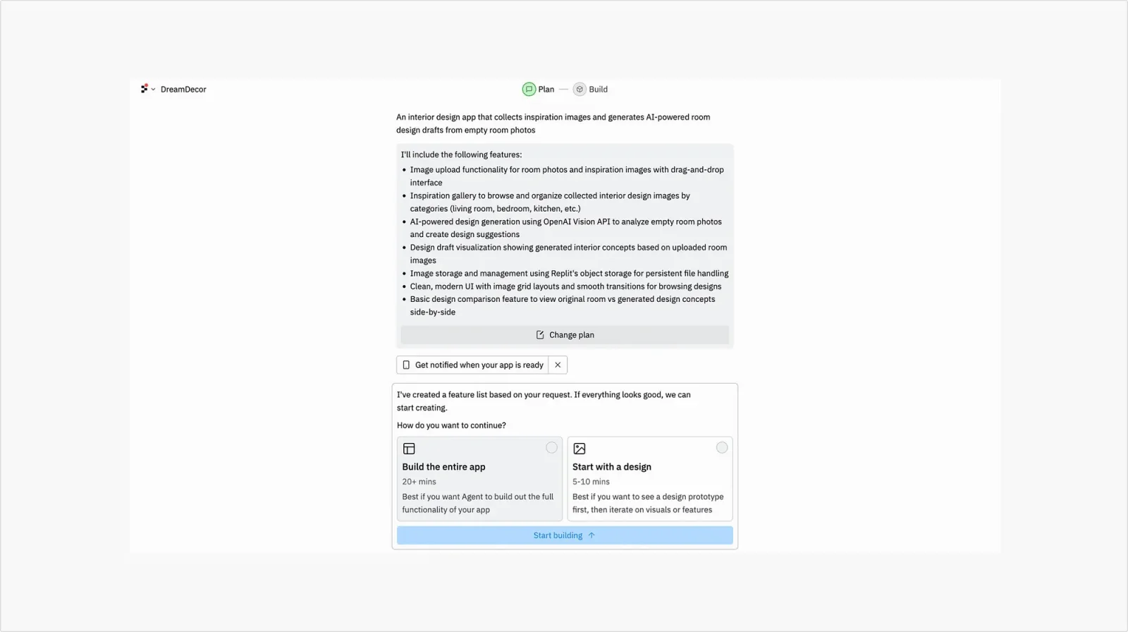上手即用！2025年AI产品信任设计指南