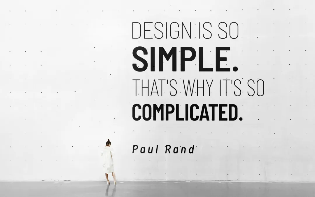 比Helvetica更亲和，比DIN更实用！这款免费商用的字体堪称最佳平替！