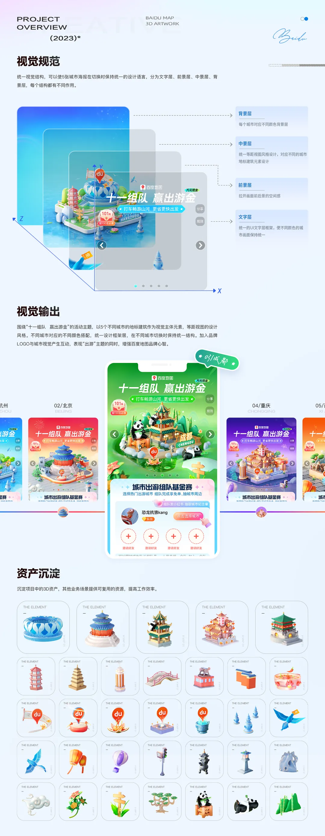 2026最新版!UI、交互、体验设计师的岗位有哪些工作区别?-8 2026最新版!UI、交互、体验设计师的岗位有哪些工作区别?