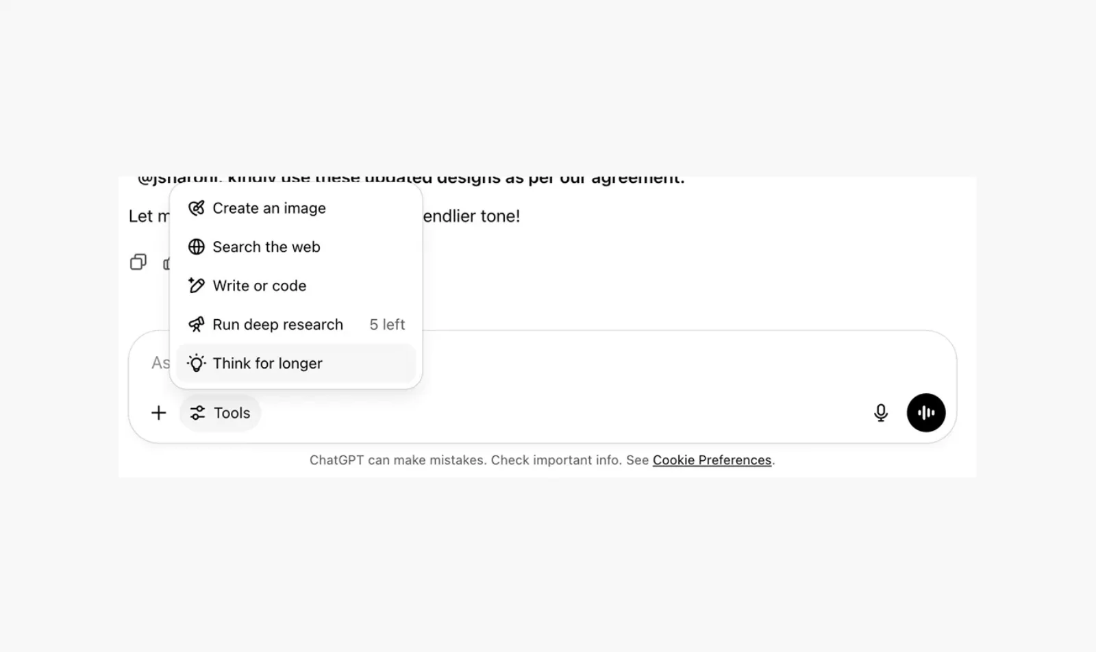 上手即用！2025年AI产品信任设计指南
