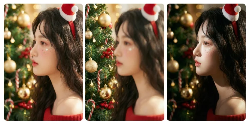 不用反复抽卡了！教你用Lovart+Nano Banana Pro搞定这 7 类商业设计