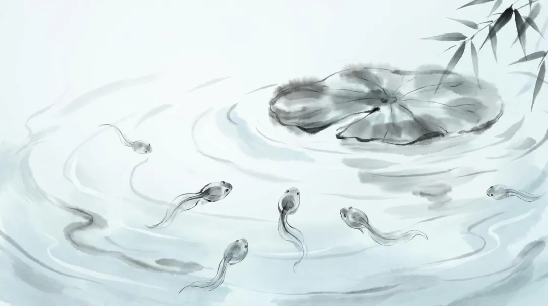 23套电影美学提示词模板，让你的AI画面秒变大片