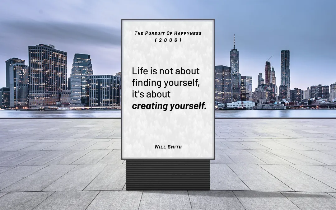 比Helvetica更亲和，比DIN更实用！这款免费商用的字体堪称最佳平替！