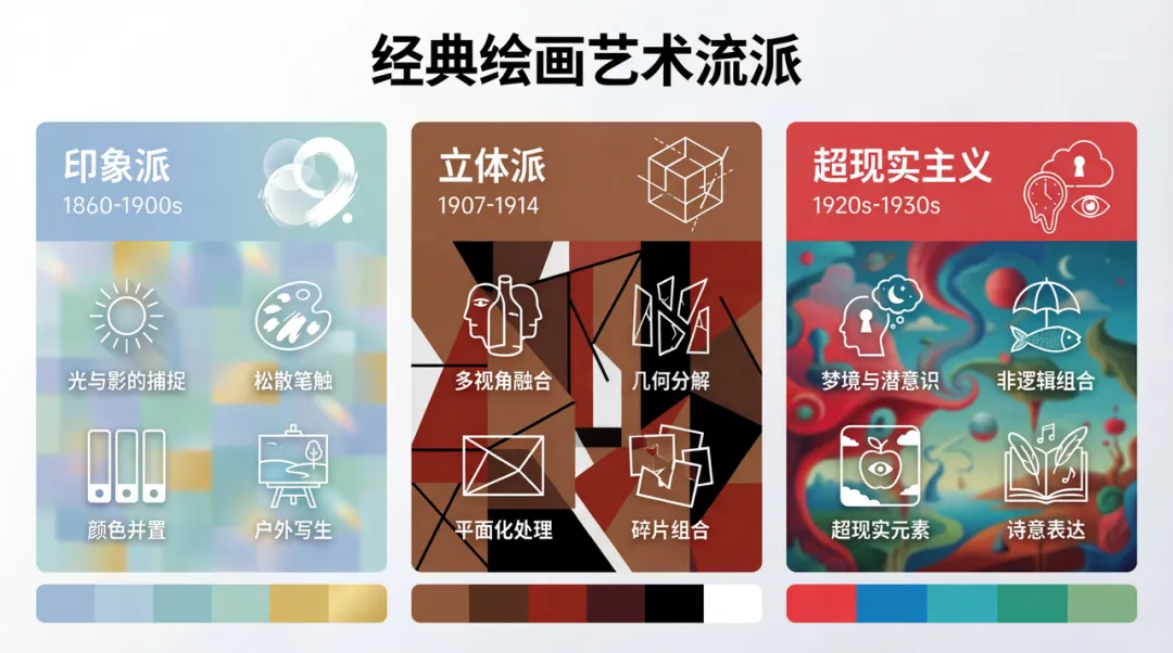 不用反复抽卡了！教你用Lovart+Nano Banana Pro搞定这 7 类商业设计