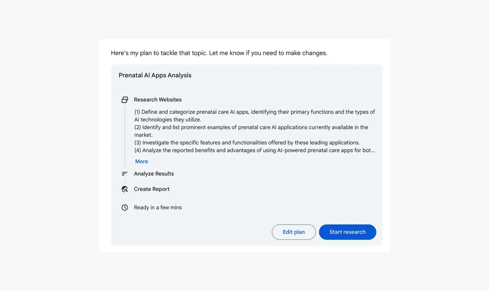 上手即用！2025年AI产品信任设计指南