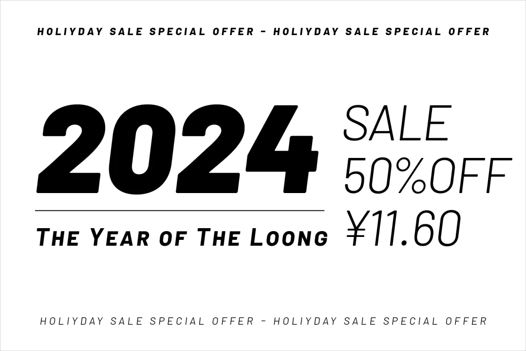 比Helvetica更亲和，比DIN更实用！这款免费商用的字体堪称最佳平替！