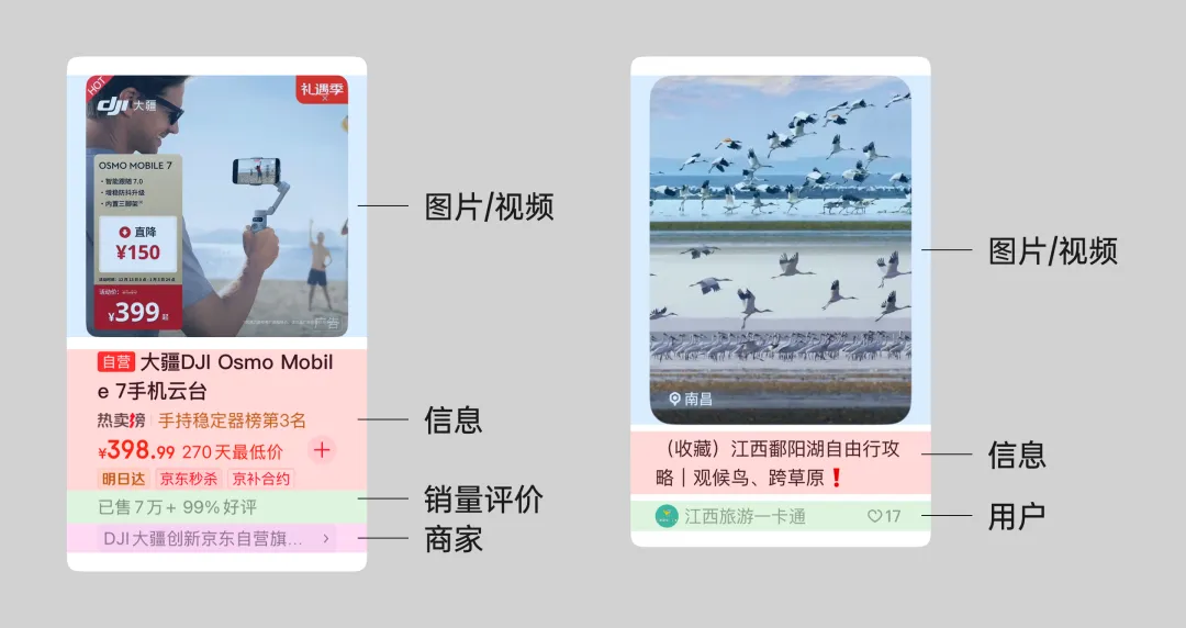 保姆级教程!移动端表格界面的视觉设计拆解-18 保姆级教程!移动端表格界面的视觉设计拆解