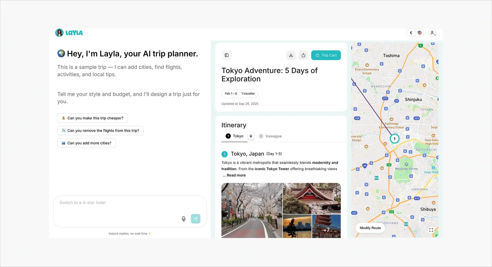 上手即用！2025年AI产品信任设计指南