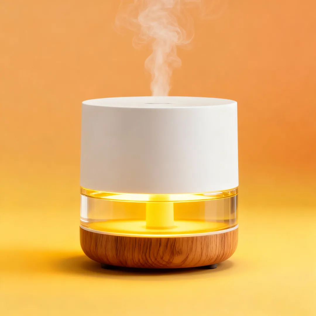 不用反复抽卡了！教你用Lovart+Nano Banana Pro搞定这 7 类商业设计