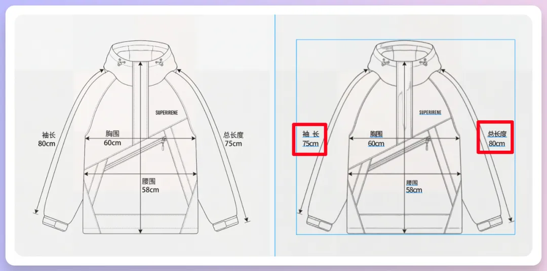 不用反复抽卡了！教你用Lovart+Nano Banana Pro搞定这 7 类商业设计