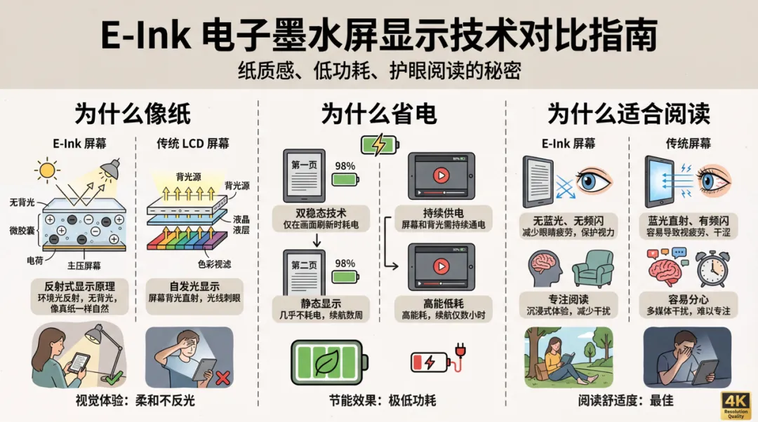 不用反复抽卡了！教你用Lovart+Nano Banana Pro搞定这 7 类商业设计