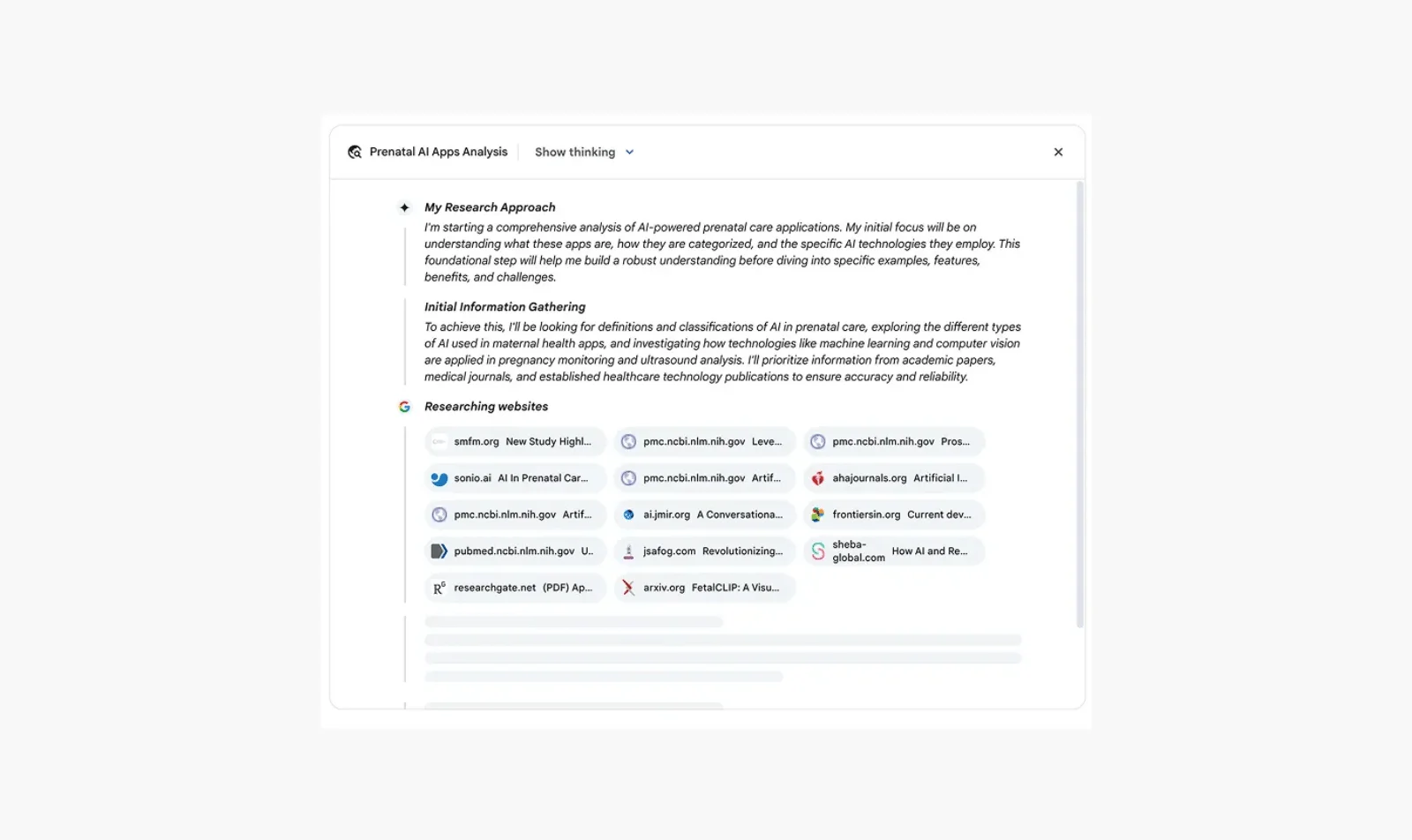 上手即用！2025年AI产品信任设计指南