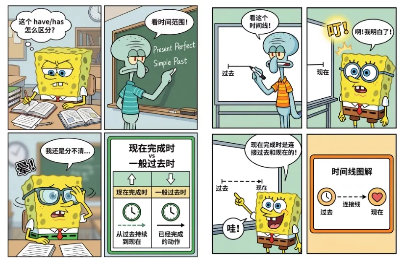 不用反复抽卡了！教你用Lovart+Nano Banana Pro搞定这 7 类商业设计