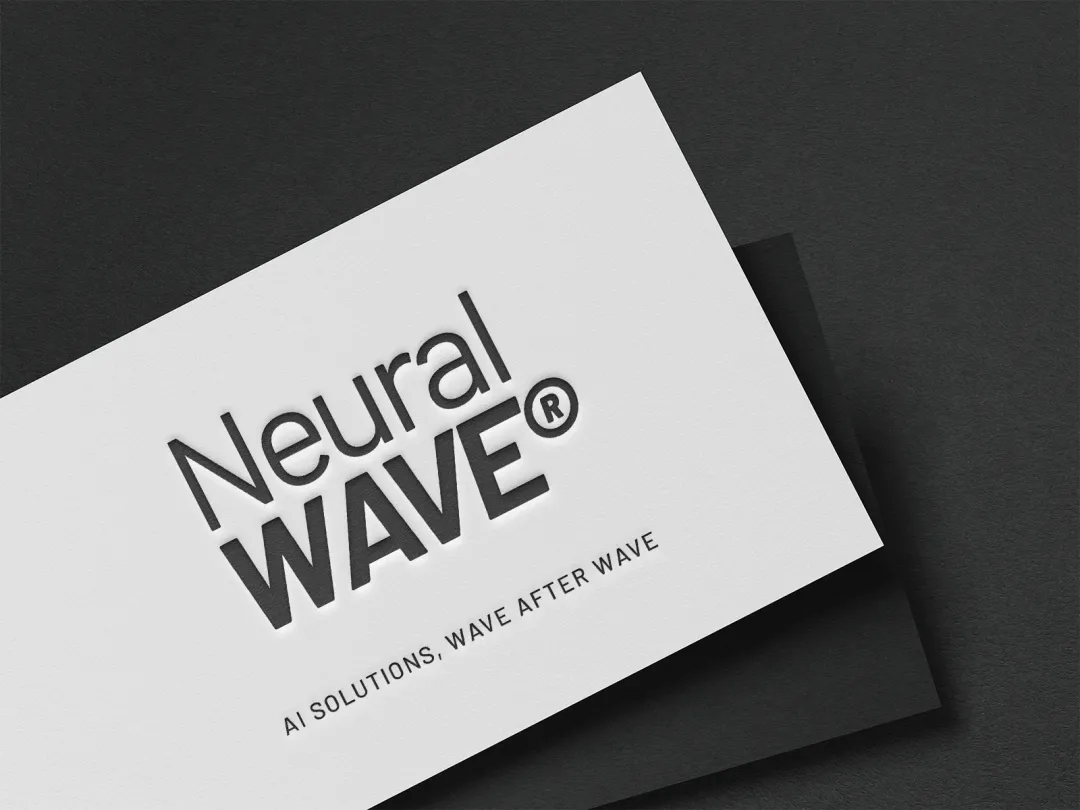 比Helvetica更亲和，比DIN更实用！这款免费商用的字体堪称最佳平替！