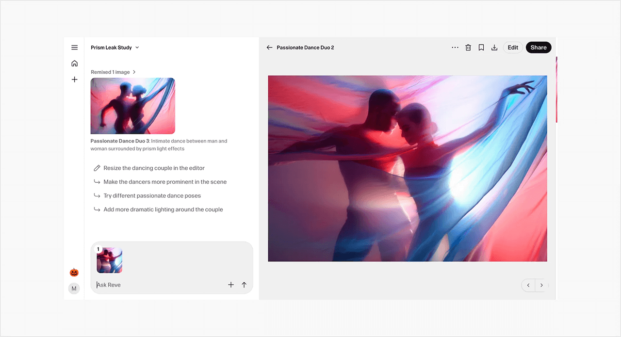 上手即用！2025年AI产品信任设计指南