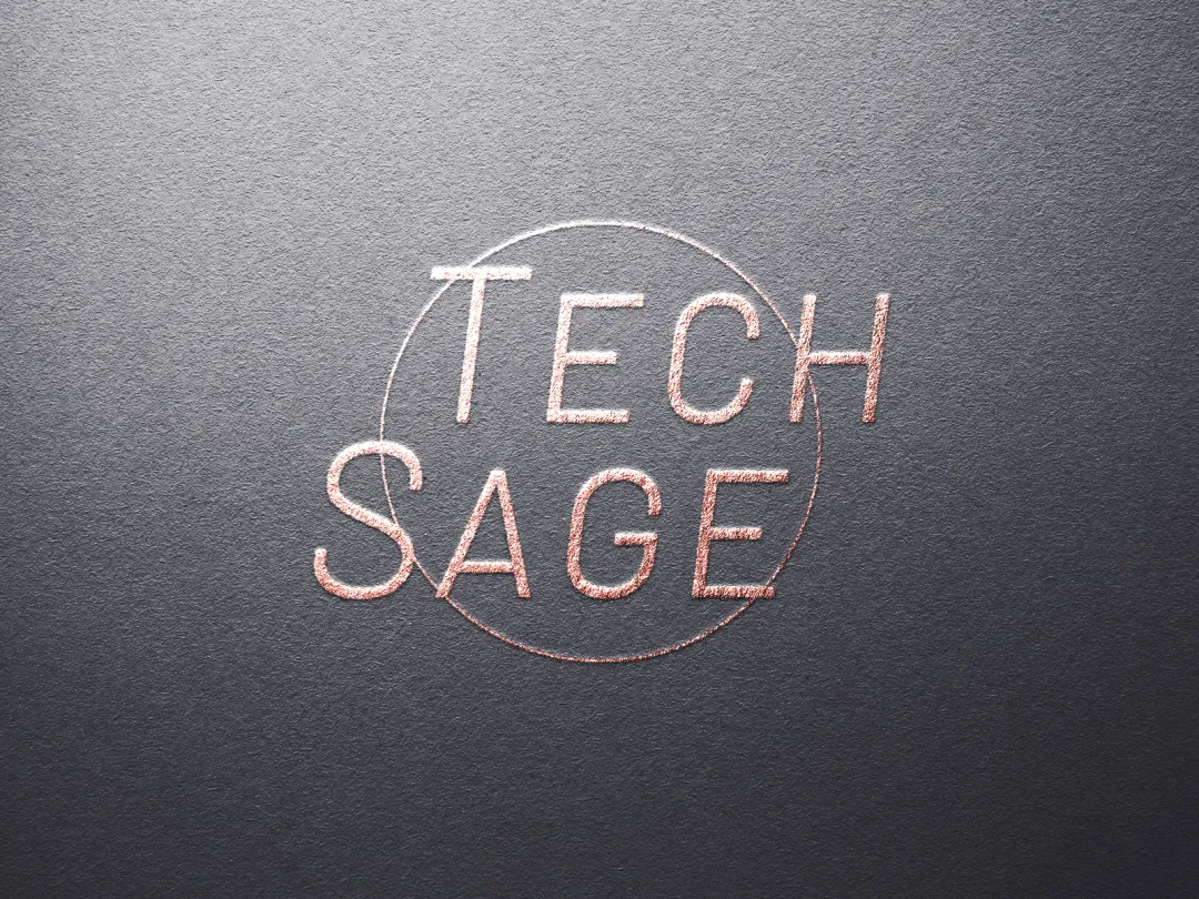 比Helvetica更亲和，比DIN更实用！这款免费商用的字体堪称最佳平替！