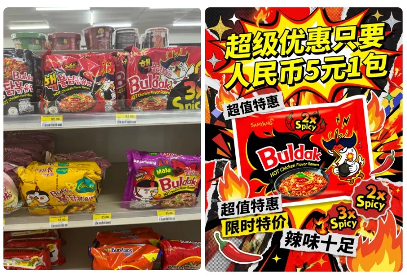 不用反复抽卡了！教你用Lovart+Nano Banana Pro搞定这 7 类商业设计